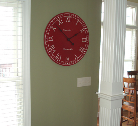 pic3