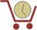 View Cart