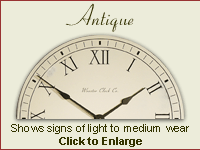 Click to Enlarge