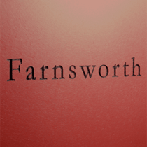 Farnsworth