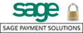Payments processed via Sage Payments. Click for more information.
